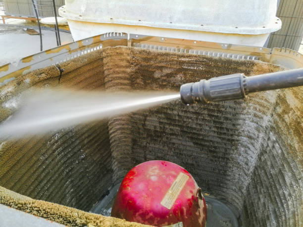 Best Best Air Duct Cleaning Company  in Havana, FL