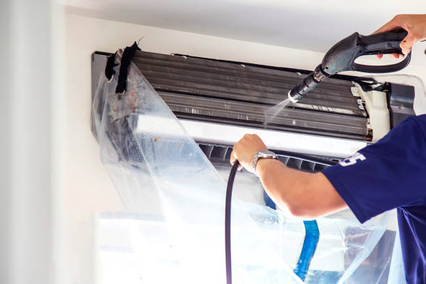 Best Affordable Air Duct Cleaning  in Havana, FL