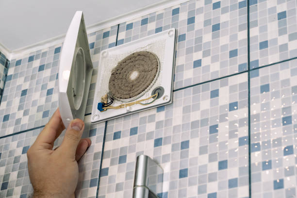 Best Local Air Duct Cleaning Services  in Havana, FL