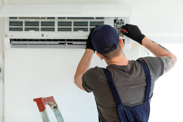 Best Air Duct Cleaning Near Me  in Havana, FL